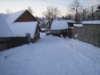 P1010415.jpg, 83 kB
